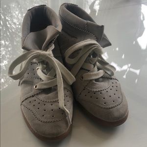 Isabel Marant Sneakers
